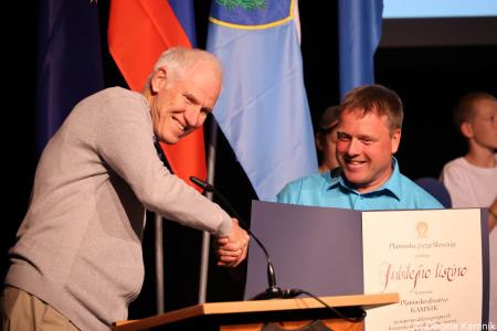 Planinsko društvo Kamnik obeležilo 130. obletnico delovanja (57)